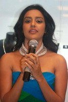 Priya Anand Latest Photos